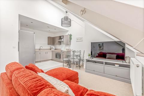 undefined, 18 Wheatsheaf Court, Leicester LE2