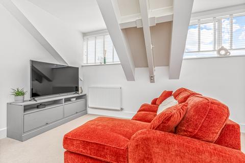 undefined, 18 Wheatsheaf Court, Leicester LE2