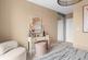 Plot 62 - 1 Bedroom, at Rockcliffe Square 95 Plumstead Road, London SE18