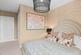 Plot 62 - 1 Bedroom, at Rockcliffe Square 95 Plumstead Road, London SE18 photo 2