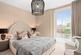 Plot 62 - 1 Bedroom, at Rockcliffe Square 95 Plumstead Road, London SE18 photo 3