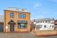 Silver Street, Wragby, Market Rasen LN8