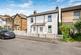 Denham Road, Egham, Surrey, TW20