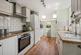 Denham Road, Egham, Surrey, TW20 photo 3