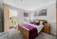 Denham Road, Egham, Surrey, TW20 photo 4