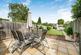 Denham Road, Egham, Surrey, TW20 photo 5