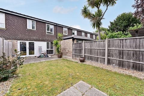 3 bedroom terraced house for sale, Mayford Road, Balham, London, SW12