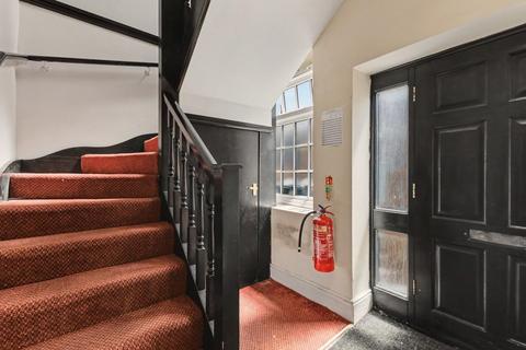 3 bedroom block of apartments for sale, High Street, Cubbington