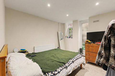 3 bedroom block of apartments for sale, High Street, Cubbington