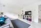 Stevenson Road, Hedgerley, Buckinghamshire, SL2