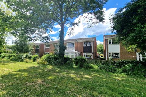 undefined, Redesdale Road, Chester Le Street, DH2