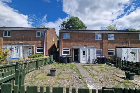undefined, Redesdale Road, Chester Le Street, DH2