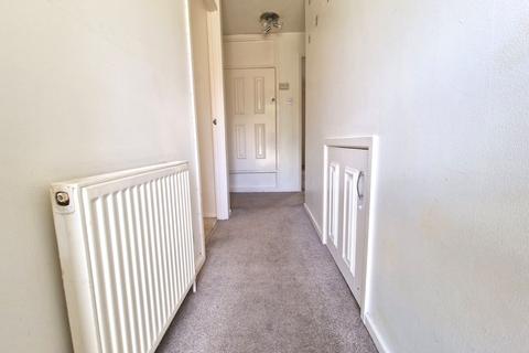 undefined, Redesdale Road, Chester Le Street, DH2