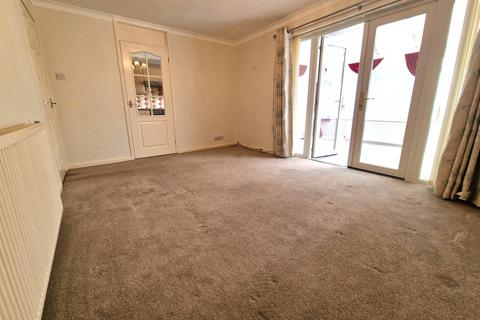 undefined, Redesdale Road, Chester Le Street, DH2