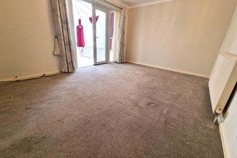 undefined, Redesdale Road, Chester Le Street, DH2