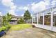 Woodlea, Leybourne, Kent photo 3