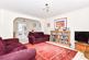 Woodlea, Leybourne, Kent photo 4