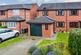 Woodlea, West Malling ME19 photo 2
