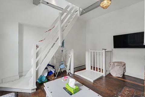 1 bedroom terraced house for sale, The Chewar, Buckingham MK18