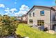 John Grahame Avenue, Angus DD4 photo 4