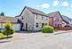 John Grahame Avenue, Angus DD4