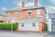 Worcester Road, Malvern, WR14