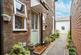 Worcester Road, Malvern, WR14 photo 2