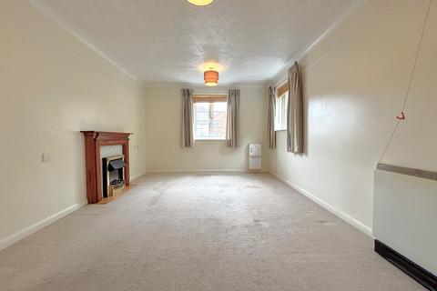 undefined, Station Road, Letchworth Garden City, SG6