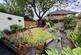 Boat Lane, Northenden photo 2