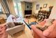 Boat Lane, Northenden photo 4