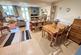 Boat Lane, Northenden photo 5