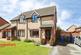 Lynwood Drive, Mexborough