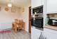 Lynwood Drive, Mexborough photo 5