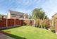 Lynwood Drive, Mexborough photo 2