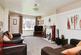 Lynwood Drive, Mexborough photo 3