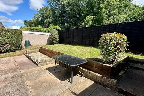 2 bedroom detached bungalow for sale, Scots Close, Hereford, Hereford