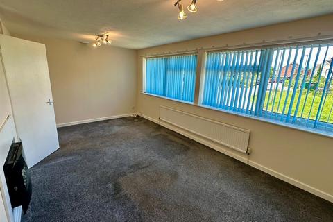 2 bedroom detached bungalow for sale, Scots Close, Hereford, Hereford