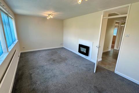 2 bedroom detached bungalow for sale, Scots Close, Hereford, Hereford