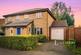 Holden Road, Colchester