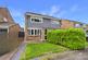 Burnside, Northumberland NE63