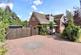 Peachfield Close, Malvern