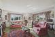 Peachfield Close, Malvern photo 2