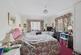 Peachfield Close, Malvern photo 4