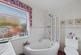 Peachfield Close, Malvern photo 5
