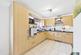 Additional image 12 of Barn Close, Crawley RH10