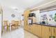 Additional image 13 of Barn Close, Crawley RH10