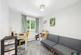 Additional image 15 of Barn Close, Crawley RH10