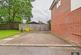 Additional image 16 of Barn Close, Crawley RH10