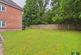 Additional image 17 of Barn Close, Crawley RH10