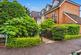 Additional image 8 of Barn Close, Crawley RH10
